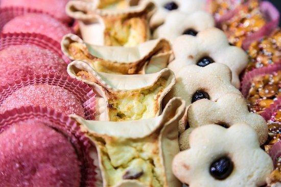 La Dolce Bottega